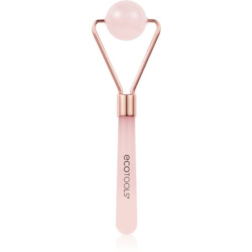 Rose Quartz accesorio para masaje del contorno de ojos 1 ud - EcoTools - Modalova