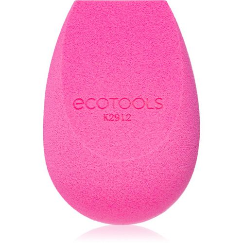 BioBlender™ Rose Water esponja de maquillaje para pieles irritadas 1 ud - EcoTools - Modalova