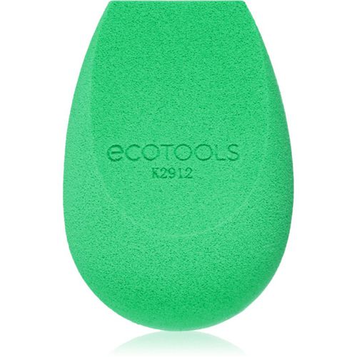 BioBlender™ Green Tea esponja de maquillaje de acabado mate 1 ud - EcoTools - Modalova