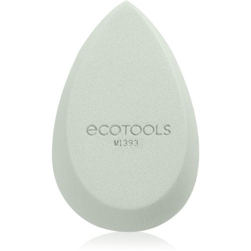 Blender esponja de maquillaje para pieles sensibles 1 ud - EcoTools - Modalova