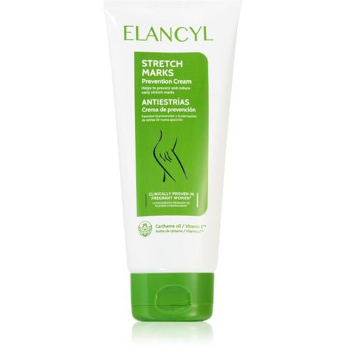 Stretch Marks tratamiento especial para cicatrices y estrías 200 ml - Elancyl - Modalova