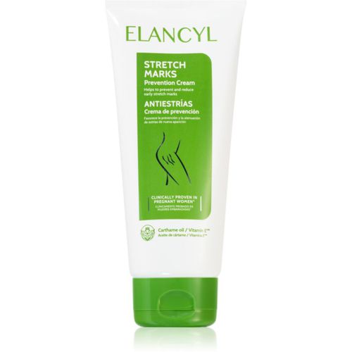 Stretch Marks trattamento speciale per smagliature e cicatrici 200 ml - Elancyl - Modalova