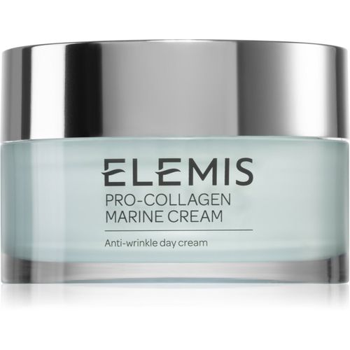 Pro-Collagen Marine Cream crema de día antiarrugas 100 ml - Elemis - Modalova