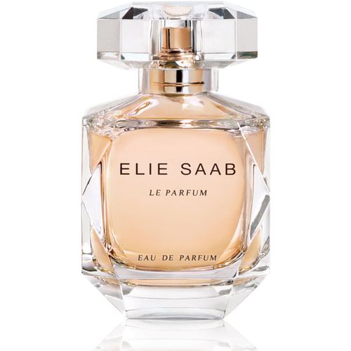 Le Parfum Eau de Parfum da donna 90 ml - Elie Saab - Modalova