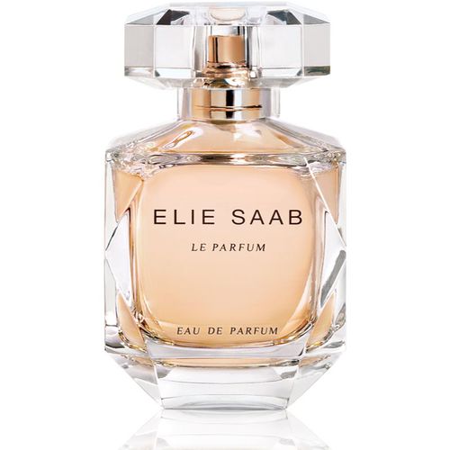 Le Parfum Eau de Parfum für Damen 90 ml - Elie Saab - Modalova