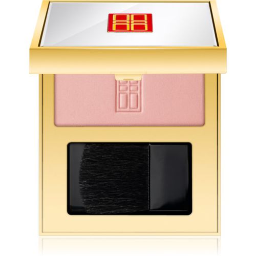 Beautiful Color Radiance Blush blush illuminante colore 09 Sunblush 5,4 g - Elizabeth Arden - Modalova