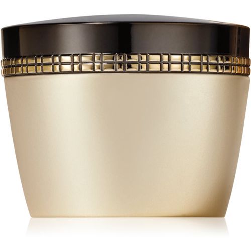 Ceramide Ceramide Premiere crema de noche regeneradora con ceramidas 50 ml - Elizabeth Arden - Modalova