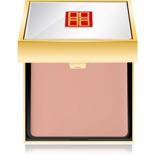 Flawless Finish Sponge-On Cream Makeup fondotinta compatto colore 04 Porcelan Beige 23 g - Elizabeth Arden - Modalova