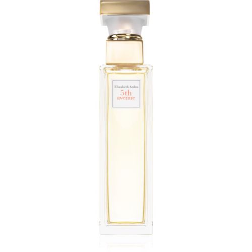 Th Avenue Eau de Parfum für Damen 30 ml - Elizabeth Arden - Modalova