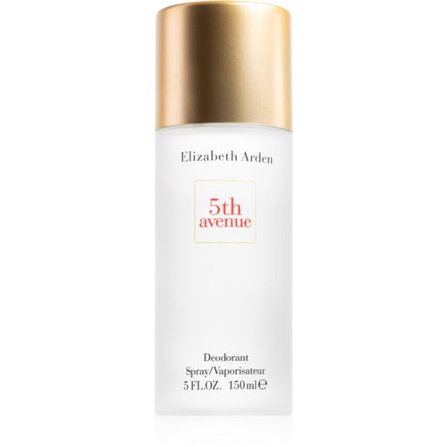 Th Avenue Deodorant Spray für Damen 150 ml - Elizabeth Arden - Modalova