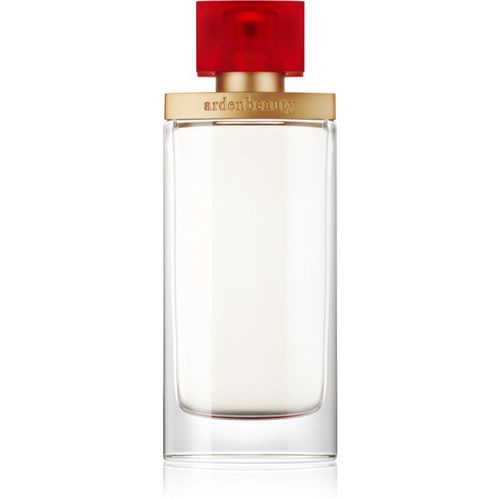 Arden Beauty Eau de Parfum da donna 50 ml - Elizabeth Arden - Modalova