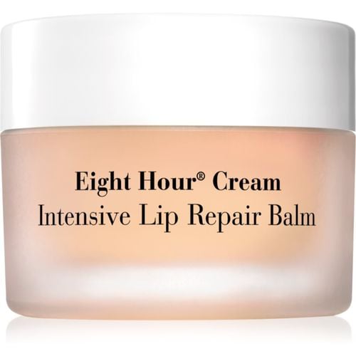 Eight Hour bálsamo labial intenso 10 g - Elizabeth Arden - Modalova