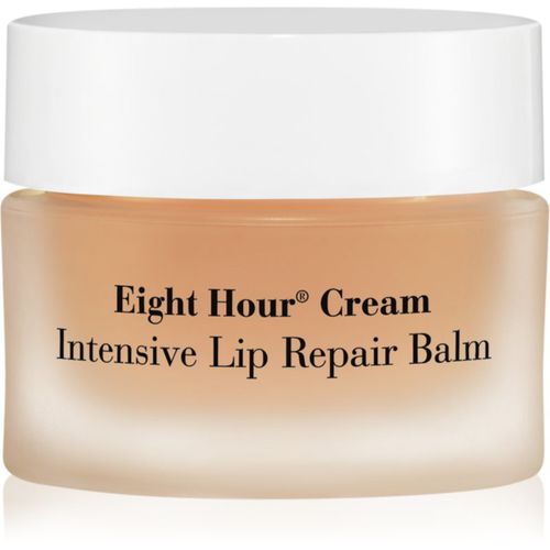 Eight Hour Intensiv-Lippenbalsam 10 g - Elizabeth Arden - Modalova