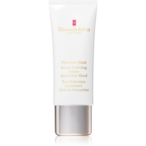 Flawless Start Make-up Primer 30 ml - Elizabeth Arden - Modalova