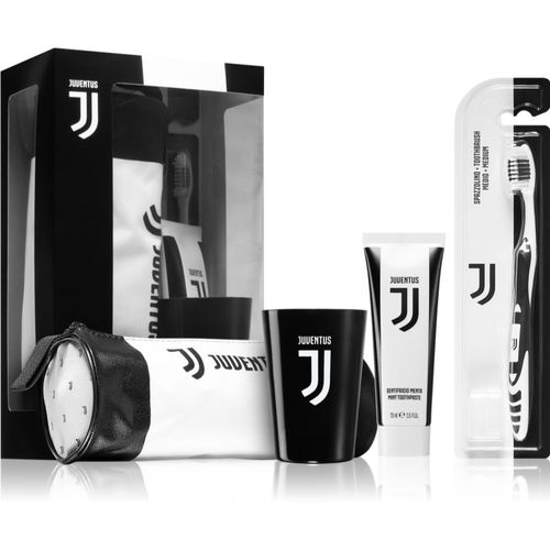 EP Line Juventus confezione regalo - EP Line - Modalova