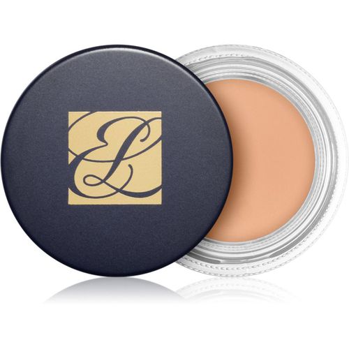 Double Wear Stay-in-Place EyeShadow Base Lidschatten-Primer 7 ml - Estée Lauder - Modalova