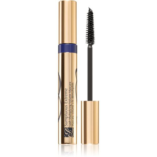 Sumptuous Extreme máscara voluminizadora para multiplicar el volumen de las pestañas 8 ml - Estée Lauder - Modalova