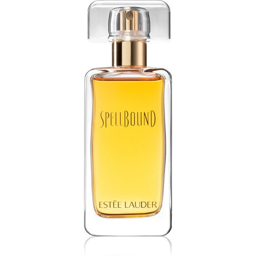 Spellbound Eau de Parfum da donna 50 ml - Estée Lauder - Modalova