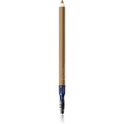 Brow Now Brow Defining Pencil Augenbrauenstift Farbton 01 Blonde 1.2 g - Estée Lauder - Modalova