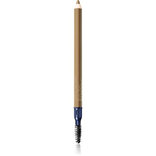 Brow Now Brow Defining Pencil lápiz para cejas tono 01 Blonde 1.2 g - Estée Lauder - Modalova