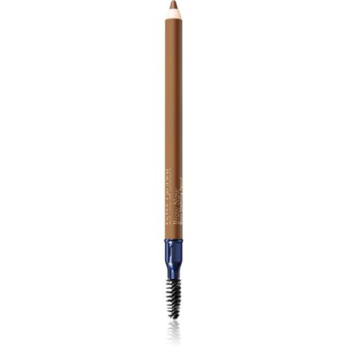 Brow Now Brow Defining Pencil Augenbrauenstift Farbton 02 Light Brunette 1.2 g - Estée Lauder - Modalova