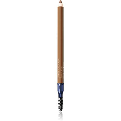 Brow Now Brow Defining Pencil lápiz para cejas tono 02 Light Brunette 1.2 g - Estée Lauder - Modalova