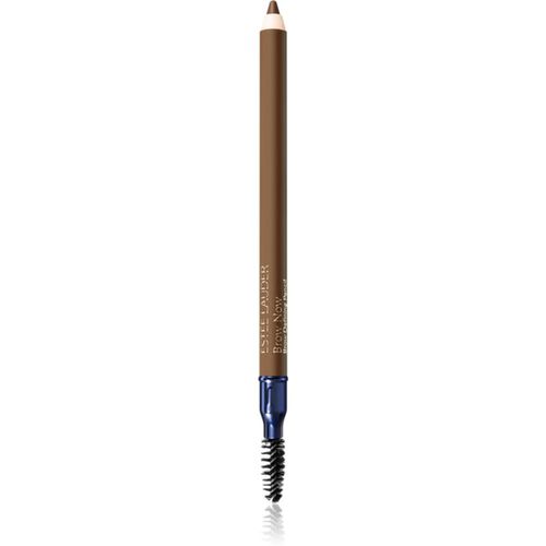 Brow Now Brow Defining Pencil Augenbrauenstift Farbton 03 Brunette 1.2 g - Estée Lauder - Modalova