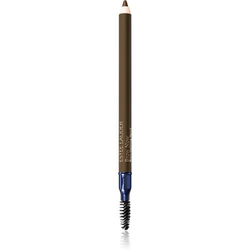 Brow Now Brow Defining Pencil Augenbrauenstift Farbton 04 Dark Brunette 1.2 g - Estée Lauder - Modalova