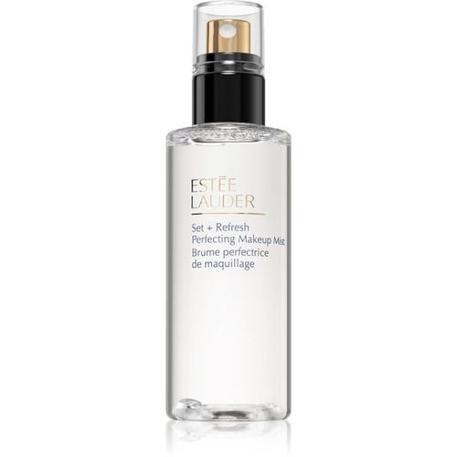 Set+Refresh Perfecting Makeup Mist fijador de maquillaje en spray 116 ml - Estée Lauder - Modalova