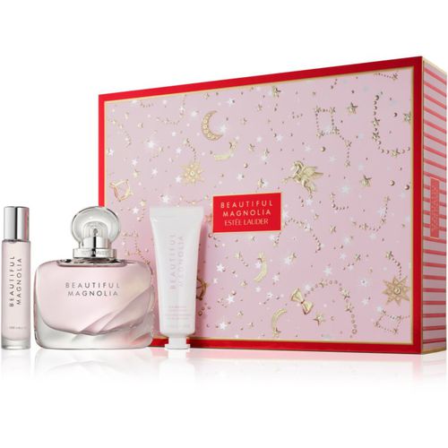 Beautiful Magnolia Set Geschenkset für Damen - Estée Lauder - Modalova