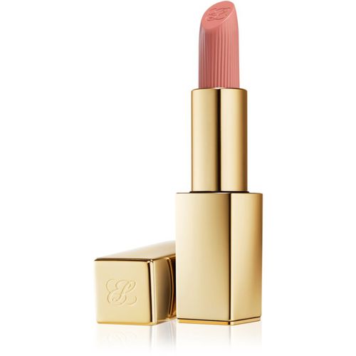 Pure Color Creme Lipstick Cremiger Lippenstift Farbton Modern Muse 3,5 g - Estée Lauder - Modalova