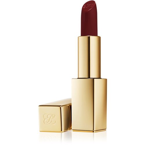 Pure Color Matte Lipstick langanhaltender Lippenstift mit mattierendem Effekt Farbton Power Kiss 3,5 g - Estée Lauder - Modalova