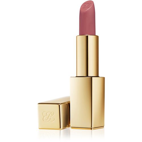 Pure Color Matte Lipstick langanhaltender Lippenstift mit mattierendem Effekt Farbton In Control 3,5 g - Estée Lauder - Modalova