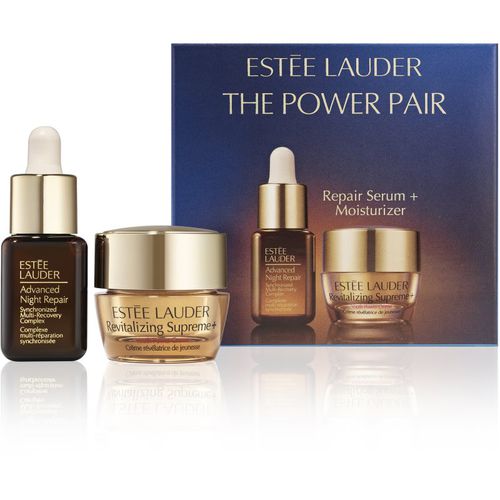 Holiday The Power Pair lote de regalo - Estée Lauder - Modalova