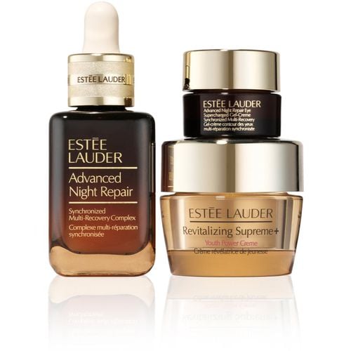 Holiday Fall Repair Sets 30ml ANR Repair Set 3pcs Geschenkset für perfekte Haut - Estée Lauder - Modalova