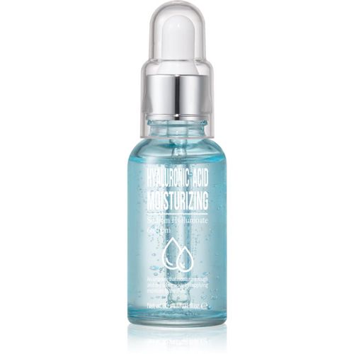 Ampoule Hyaluronic Acid sérum hidratante con ácido hialurónico 30 ml - esfolio - Modalova