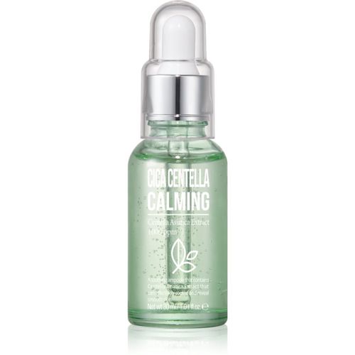 Ampoule Cica Centella serum calmante 30 ml - esfolio - Modalova