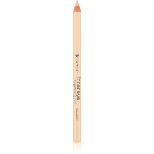 Inner Eye Brightening Pen lápiz iluminador para ojos tono 01 everybody's shade 1,02 g - essence - Modalova