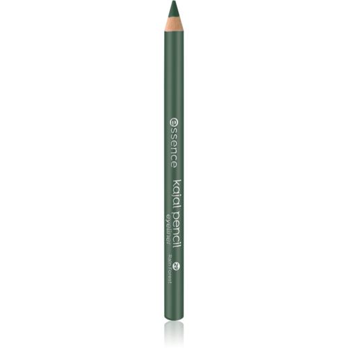 Kajal Pencil lápiz de ojos en kajal tono 29 Rain Forest 1 g - essence - Modalova