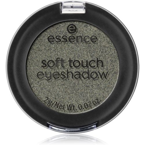 Soft Touch sombra de ojos tono 05 2 g - essence - Modalova