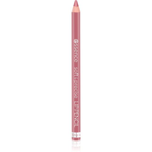 Soft & Precise delineador de labios tono 202 0,78 g - essence - Modalova