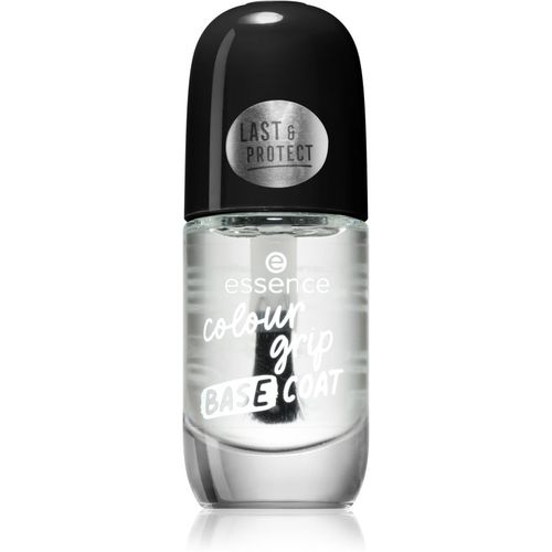 Colour Grip base coat per unghie 8 ml - essence - Modalova