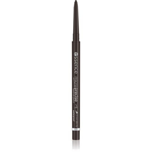 Micro Precise pincel de precisión para cejas tono 05 0,05 g - essence - Modalova