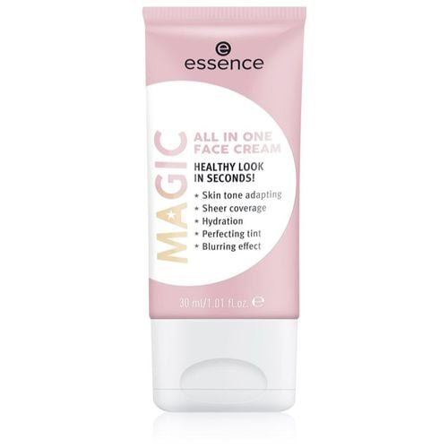 MAGIC All In One crema facial 30 ml - essence - Modalova