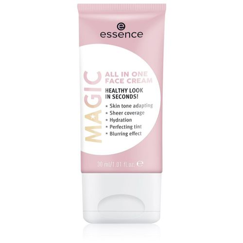 MAGIC All In One crema viso 30 ml - essence - Modalova