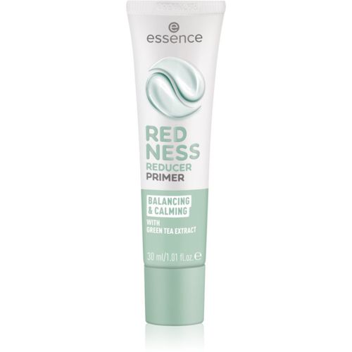 Redness Reducer prebase antirojeces 30 ml - essence - Modalova