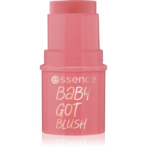 Baby got blush colorete en forma de barra tono 30 5,5 g - essence - Modalova