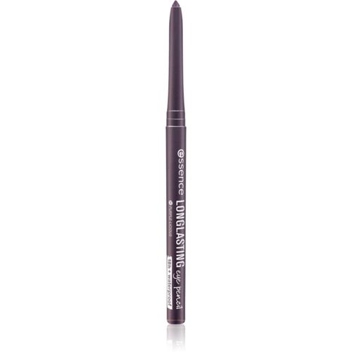 LONG-LASTING lápiz de ojos tono 37 purple-licious 0.28 g - essence - Modalova