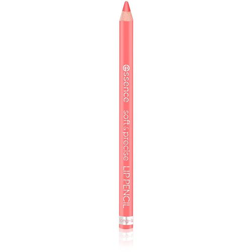 Soft & Precise delineador de labios tono 304 D. 0,78 g - essence - Modalova