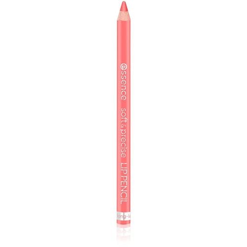 Soft & Precise Lippenkonturenstift Farbton 304 D. 0,78 g - essence - Modalova